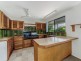 13 Douglas Street, Nambour QLD 4560