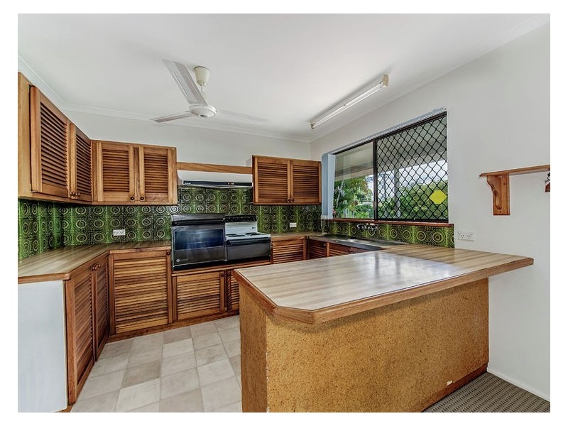13 Douglas Street, Nambour QLD 4560