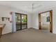 13 Douglas Street, Nambour QLD 4560