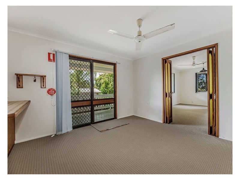13 Douglas Street, Nambour QLD 4560