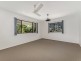13 Douglas Street, Nambour QLD 4560