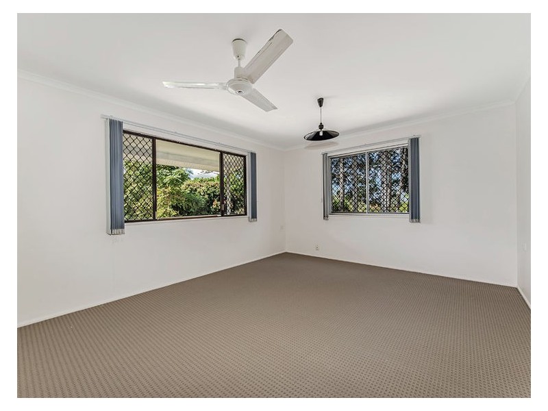 13 Douglas Street, Nambour QLD 4560