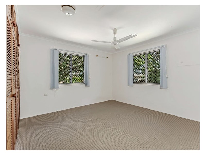 13 Douglas Street, Nambour QLD 4560