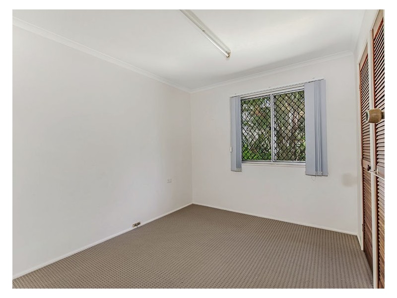 13 Douglas Street, Nambour QLD 4560