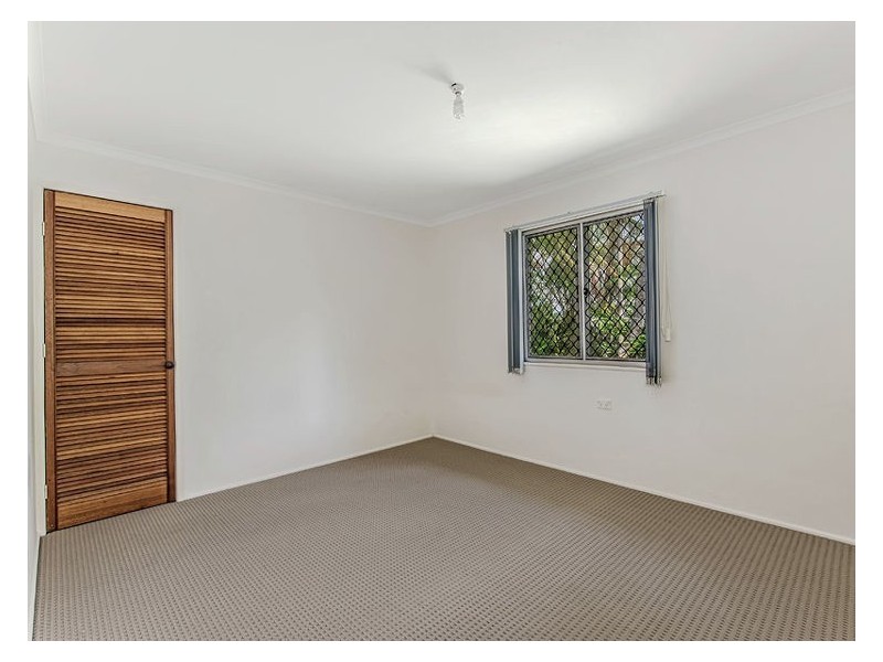 13 Douglas Street, Nambour QLD 4560