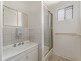 13 Douglas Street, Nambour QLD 4560