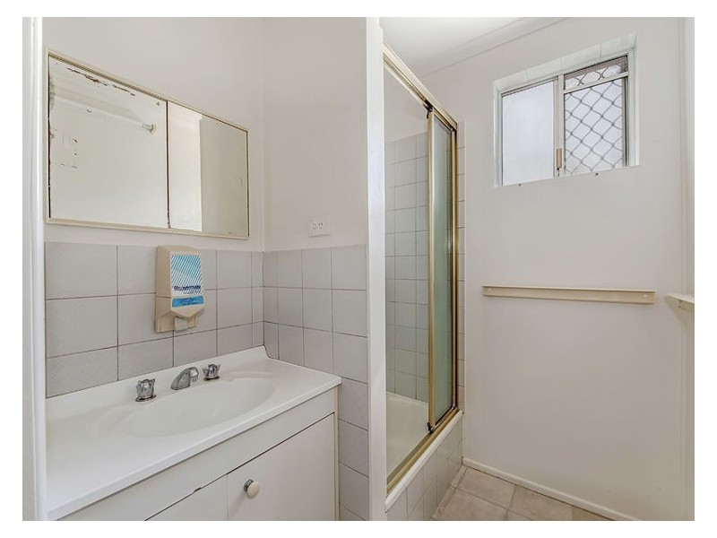 13 Douglas Street, Nambour QLD 4560