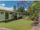 13 Douglas Street, Nambour QLD 4560