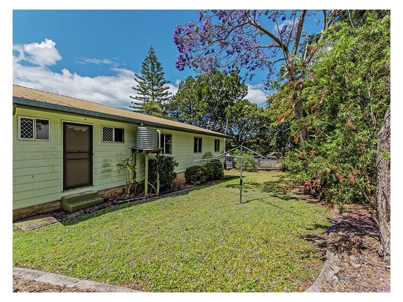 13 Douglas Street, Nambour QLD 4560
