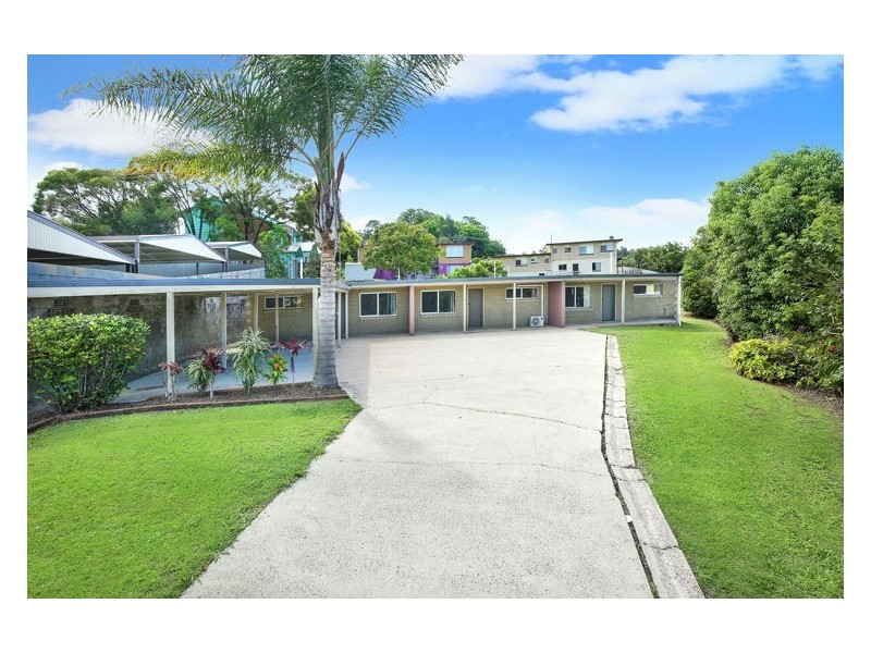 14 Sunhaven Court, Nambour QLD 4560