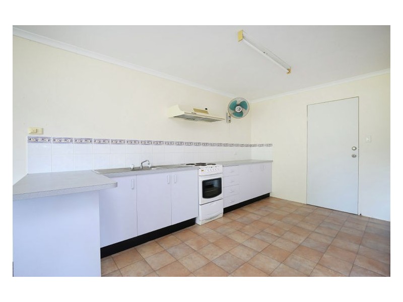 14 Sunhaven Court, Nambour QLD 4560