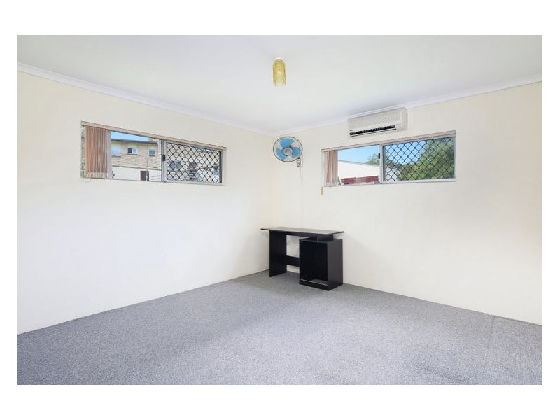 14 Sunhaven Court, Nambour QLD 4560