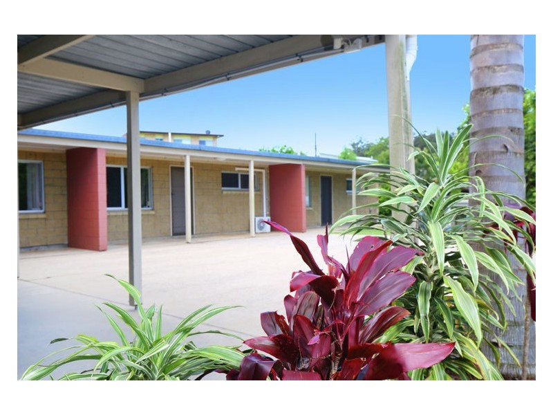 14 Sunhaven Court, Nambour QLD 4560