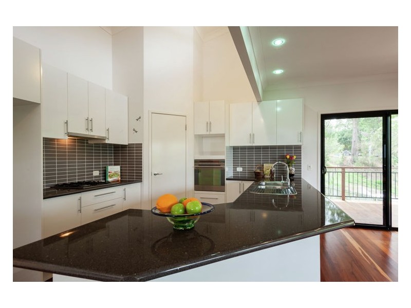 7 Longview Place, Woombye QLD 4559