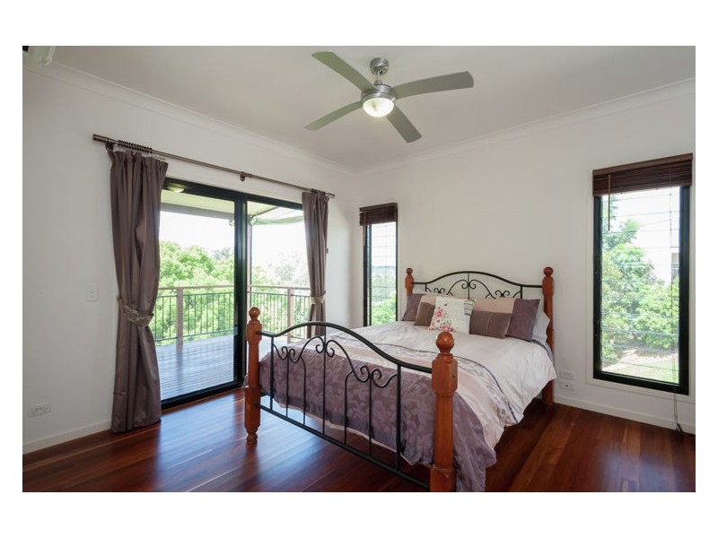 7 Longview Place, Woombye QLD 4559