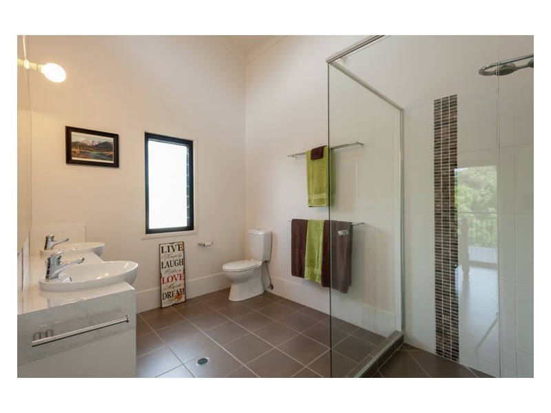 7 Longview Place, Woombye QLD 4559