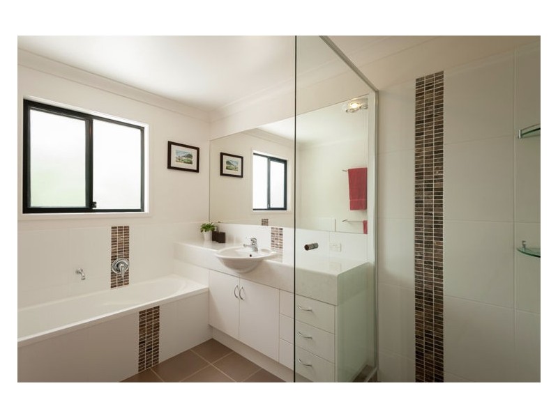 7 Longview Place, Woombye QLD 4559