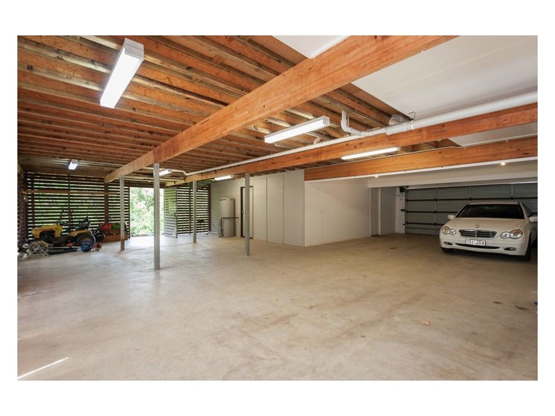 7 Longview Place, Woombye QLD 4559