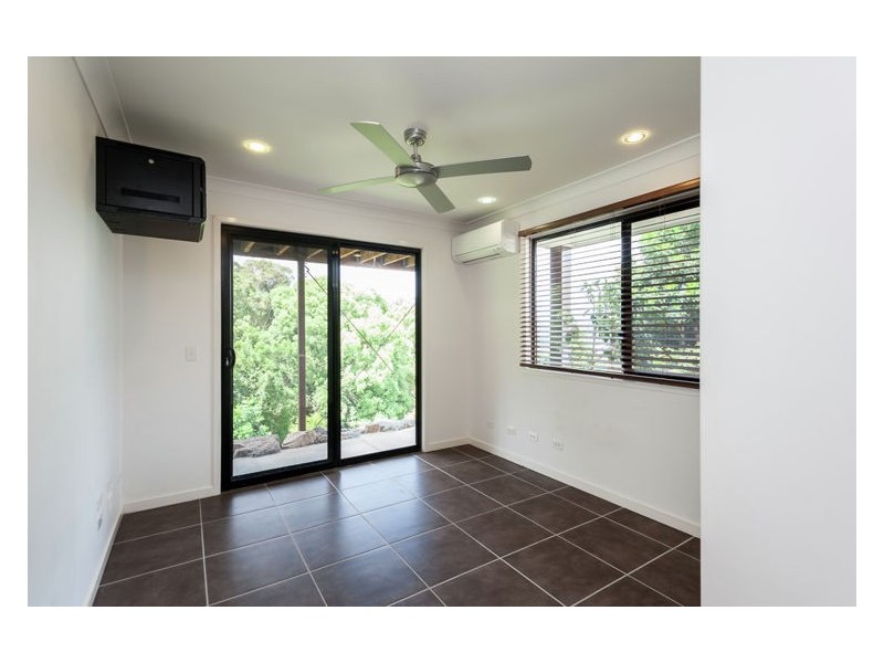 7 Longview Place, Woombye QLD 4559