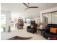 6 Magnetic Street, Parrearra QLD 4575
