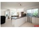 6 Magnetic Street, Parrearra QLD 4575