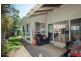 6 Magnetic Street, Parrearra QLD 4575