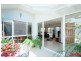 6 Magnetic Street, Parrearra QLD 4575