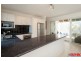 6 Magnetic Street, Parrearra QLD 4575
