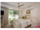 6 Magnetic Street, Parrearra QLD 4575
