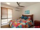 6 Magnetic Street, Parrearra QLD 4575