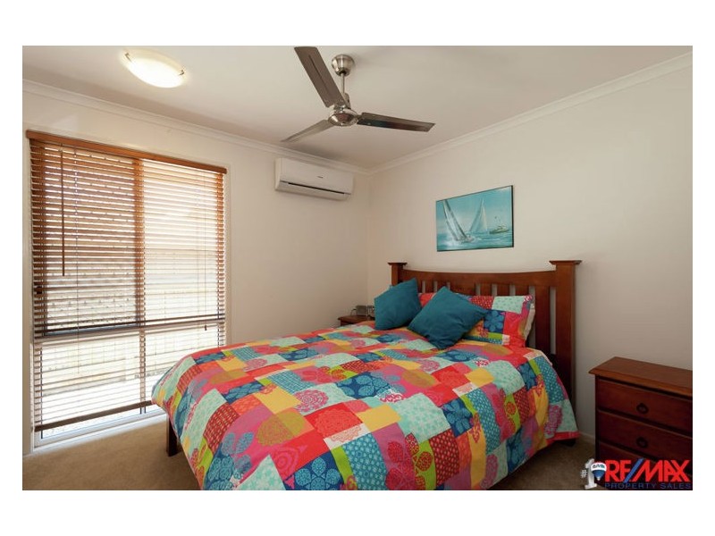 6 Magnetic Street, Parrearra QLD 4575