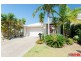 6 Magnetic Street, Parrearra QLD 4575