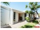 6 Magnetic Street, Parrearra QLD 4575