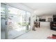 6 Magnetic Street, Parrearra QLD 4575
