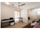 6 Magnetic Street, Parrearra QLD 4575