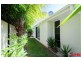 6 Magnetic Street, Parrearra QLD 4575