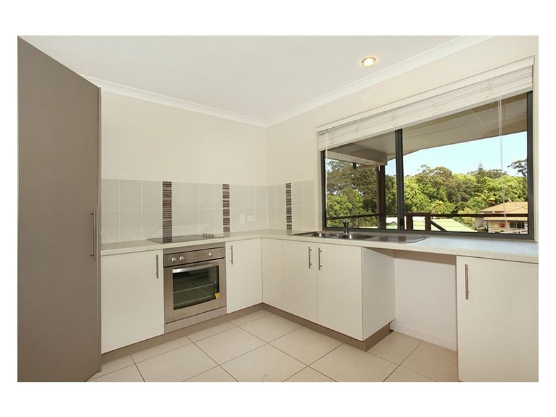 18 Killarney Crescent, Nambour QLD 4560