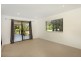 18 Killarney Crescent, Nambour QLD 4560