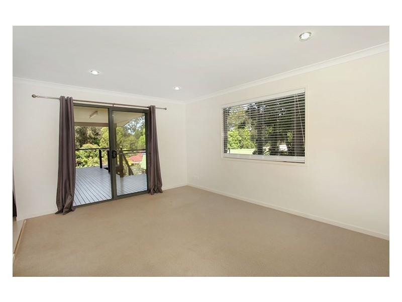 18 Killarney Crescent, Nambour QLD 4560