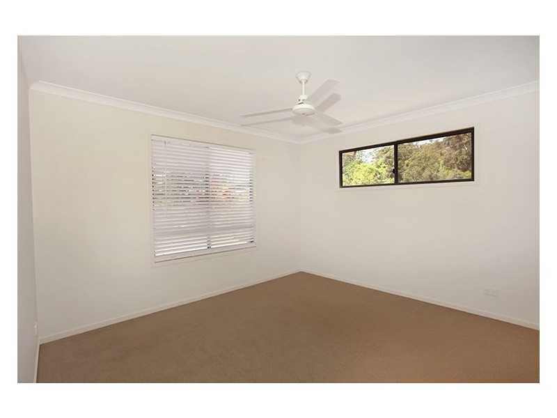 18 Killarney Crescent, Nambour QLD 4560