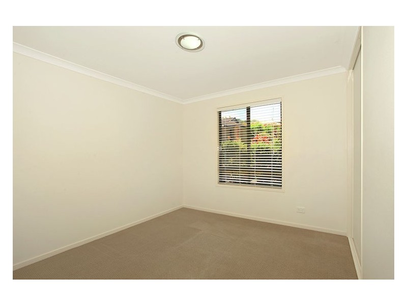 18 Killarney Crescent, Nambour QLD 4560