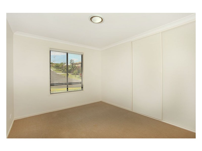 18 Killarney Crescent, Nambour QLD 4560