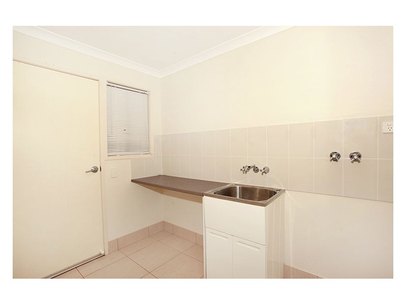 18 Killarney Crescent, Nambour QLD 4560