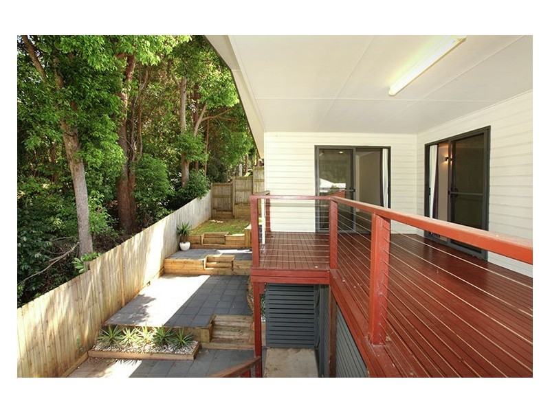 18 Killarney Crescent, Nambour QLD 4560