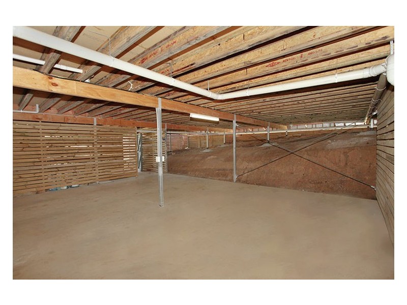 18 Killarney Crescent, Nambour QLD 4560