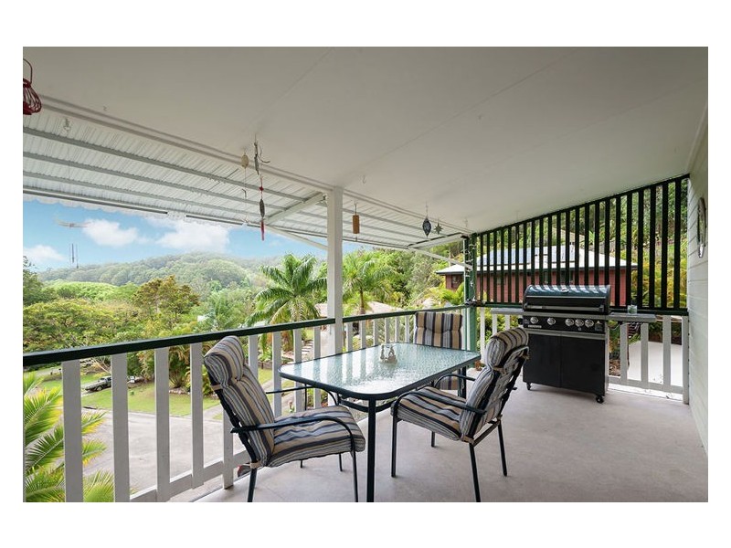 30 Bartlett Street, Nambour QLD 4560