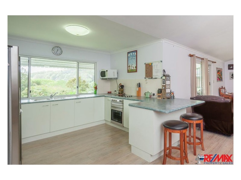 30 Bartlett Street, Nambour QLD 4560