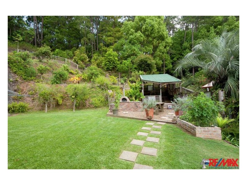 30 Bartlett Street, Nambour QLD 4560