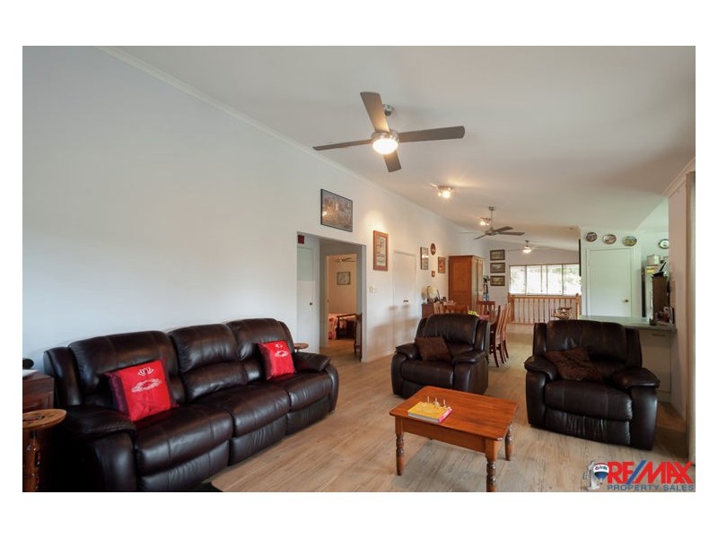 30 Bartlett Street, Nambour QLD 4560