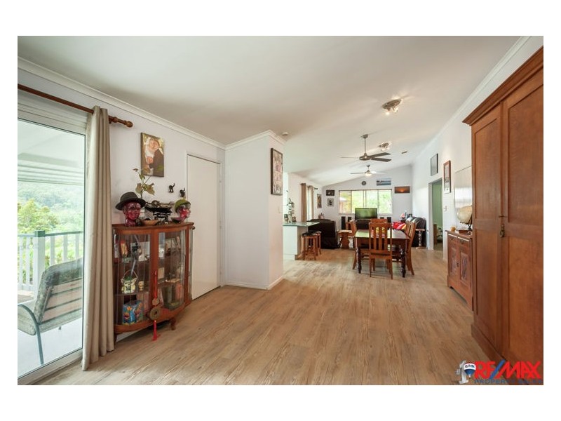 30 Bartlett Street, Nambour QLD 4560